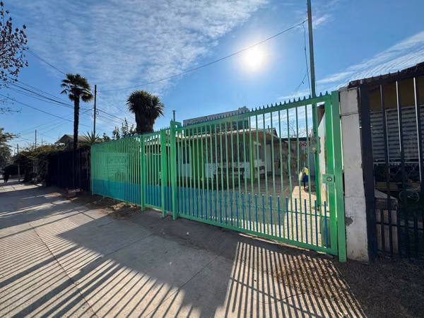 Casa Comercial Venta La Florida