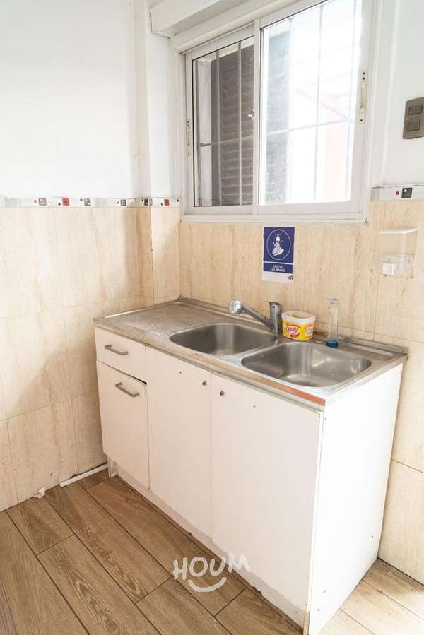 Casa en Freire