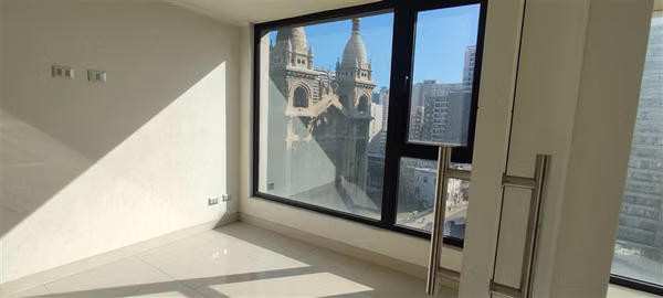 Departamento venta 2 dorm. Santiago / Bx y Bd Sta. Isabel