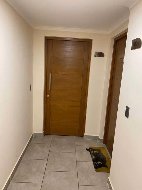 IMPECABLE DEPARTAMENTO DE 2 DORMITORIOS, CENTRO LYNCH