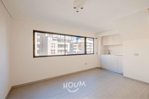 Departamento en Helvecia