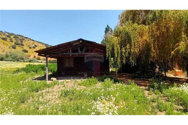 Imperdible precio terreno!!  excelente oportunidad