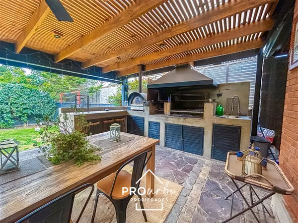 Oportunidad! Venta Casa 4D y 5B / Chamisero
