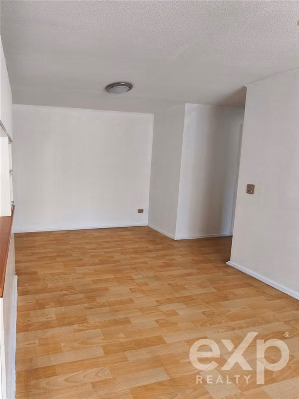 Departamento en venta de 3 dorm. en Maipu cerca metro