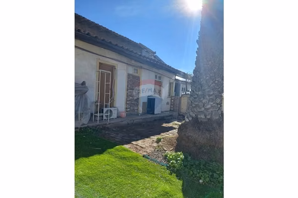 Terreno en venta  1200m2 centro rancagua