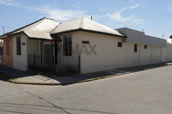 Casa en venta full remodelada en pobl. rubio