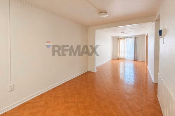 Amplia casa en venta sector norte