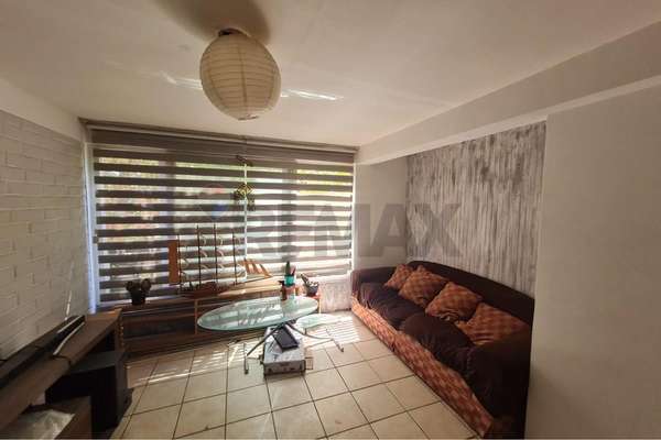 Depto en venta metro rondizzoni 2d 1b