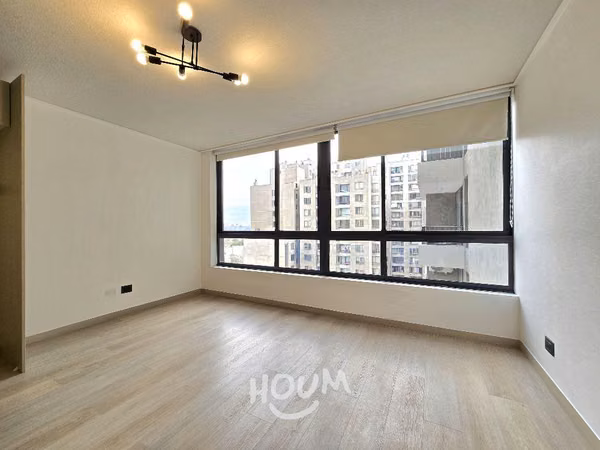 Departamento en Centenario