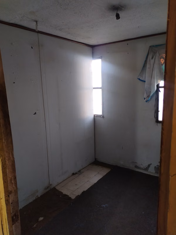 ¡Departamento en Venta en Estación Central! venta en Oferta¡¡¡