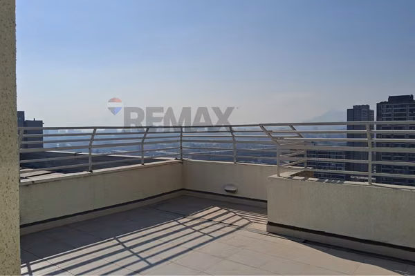 Venta vista despejada oriente 2d|2b|1e