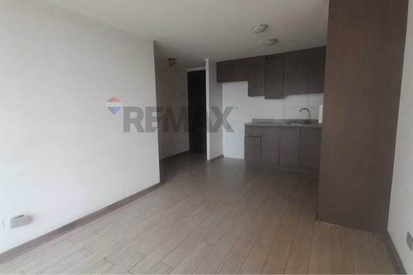 Metro santa isabel