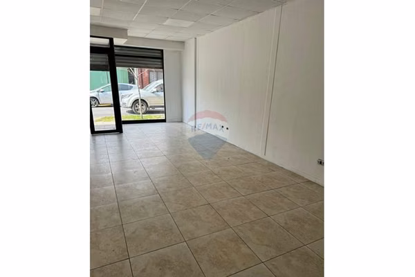 ¡local comercial en buin centro!