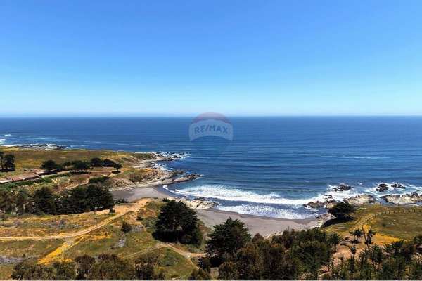 Vive naturaleza y mar ¡sin comisión!