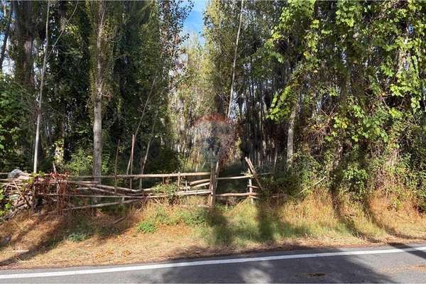 “terreno agrícola en venta en coltauco"