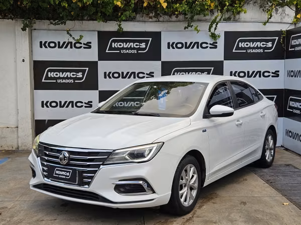 Mg 5 1.5  Com  Mt 2021