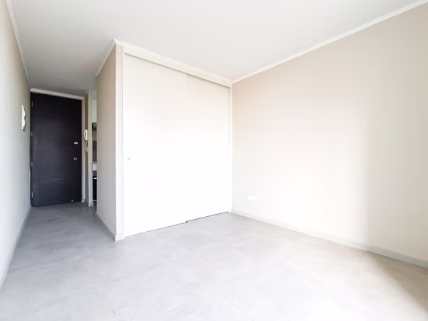 Alto Conde [2933-11]