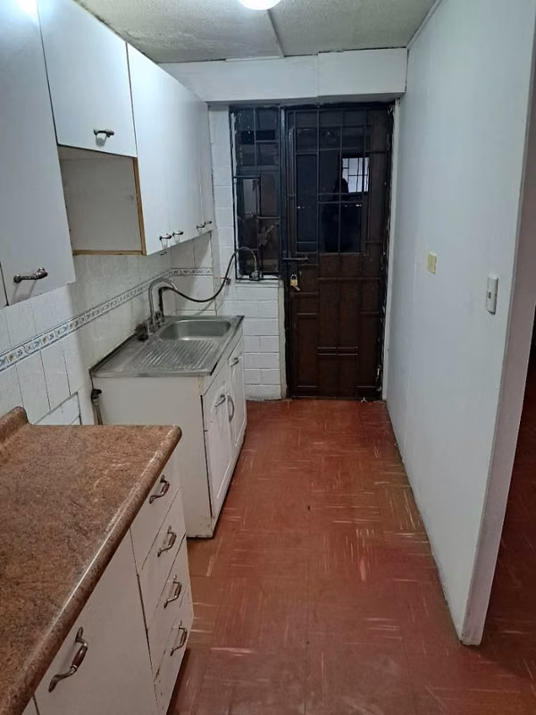 Reñaca Alto