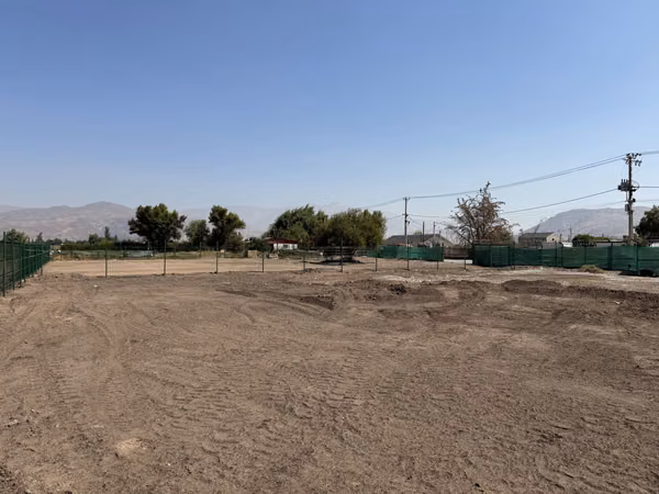 ARRIENDO INDUSTRIAL DESDE $350.000