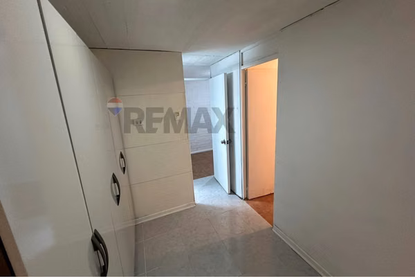 Casa en arriendo pudahuel