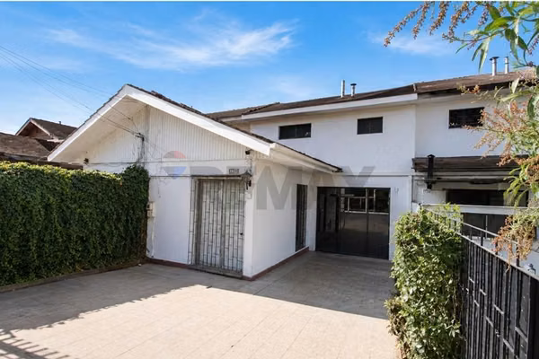 Se vende casa en santa julia la florida