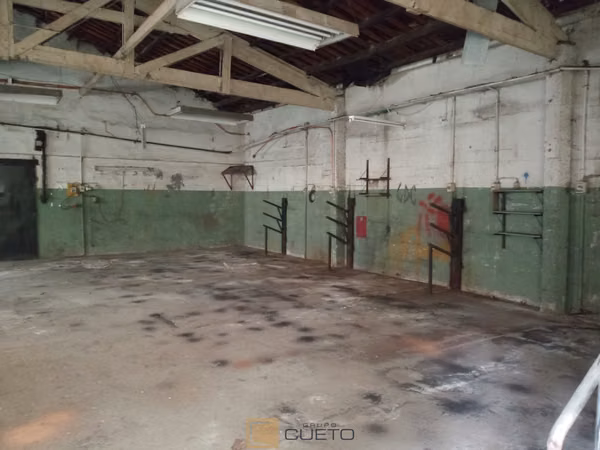 Casa en venta en Playa Ancha