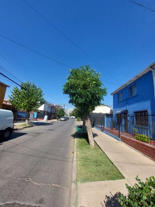 Propiedad 3 dormitorios ampliable tiene Departamen