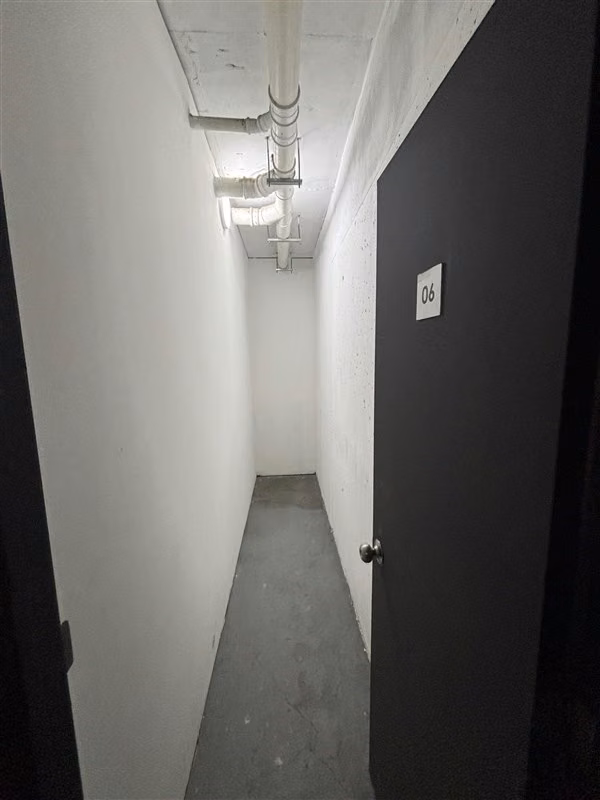 Arriendo BODEGA , La Florida, Metro Mirador,65.000 mensuales