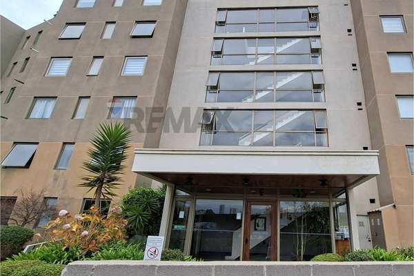 Un departamento soñado, en viña del mar