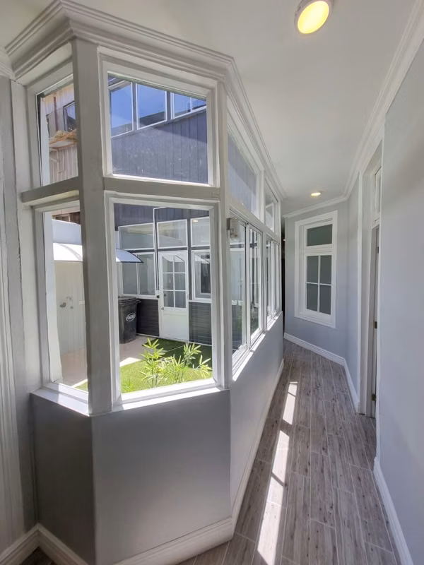 Casa en Venta remodelada