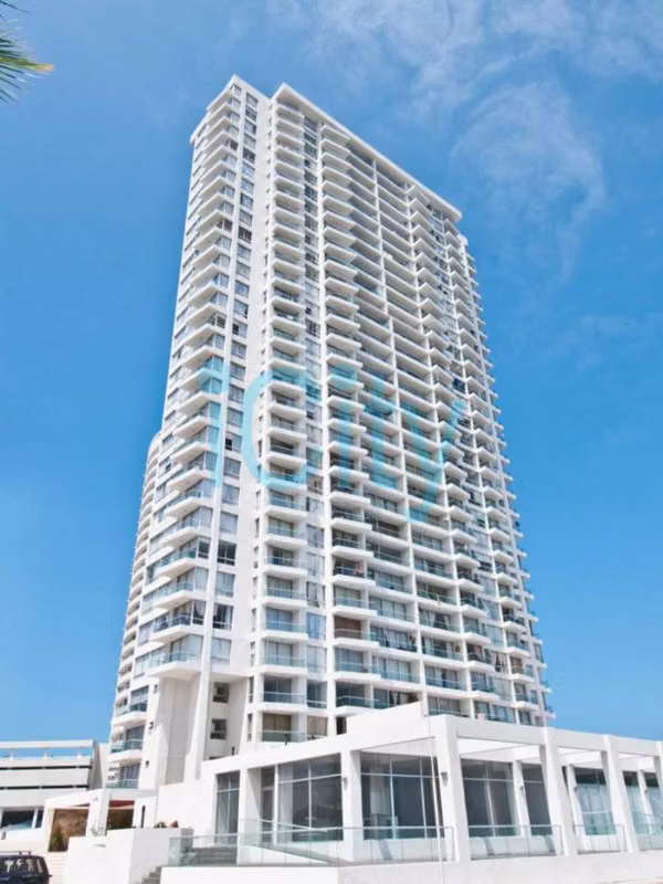 Espectacular Departamento en Arriendo (175319)