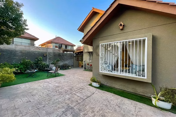 ¡vive en valle grande: tu hogar ideal espera!