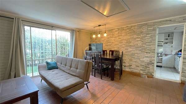 Casa en venta de 3 dorm. 2 Baños 1 Piso en La Florida