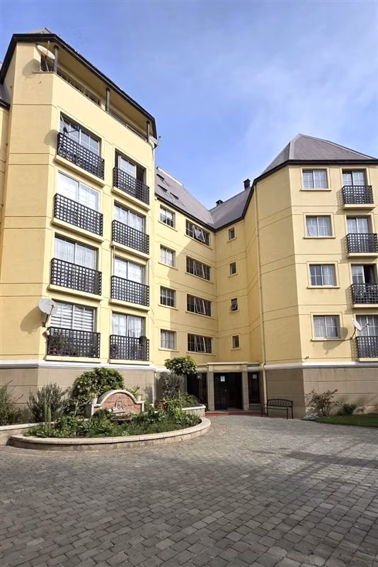 Gran oportunidad Duplex 3 dorm cercano a la Quinta Vergara