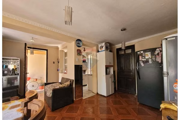 Se vende amplia casa esquina en san miguel