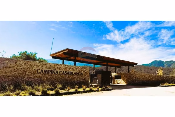 Valle de casablanca, venta sin comisión!!!