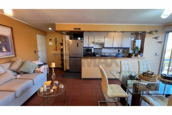 Tu nuevo hogar en nogales, san bernardo