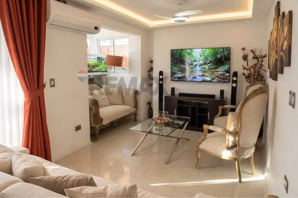 Venta de casa en valle del sol, puente alto
