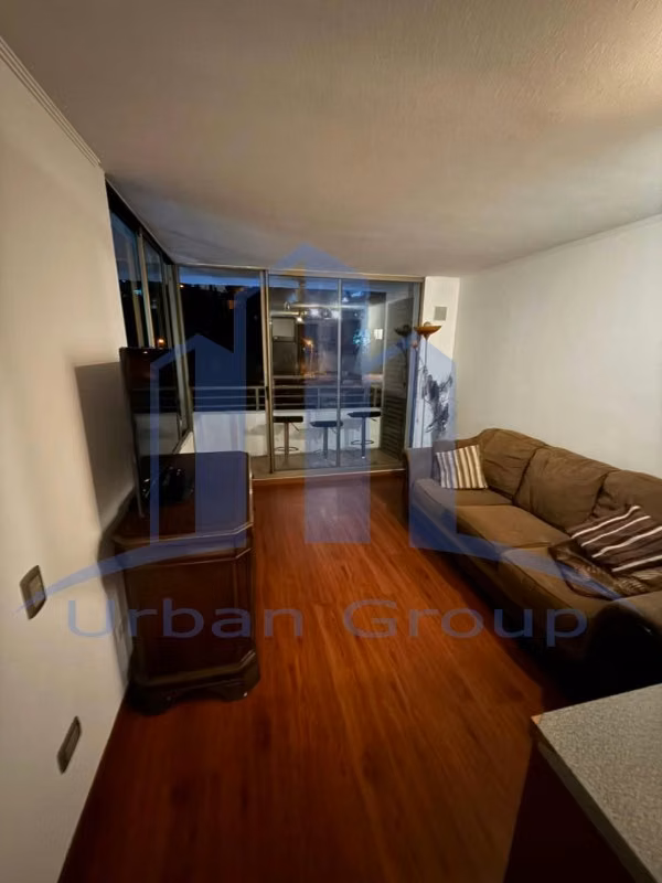 Departamento INACAP