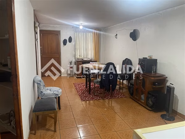Venta casa esquina, Metro Trinidad 3d 2b, La Florida