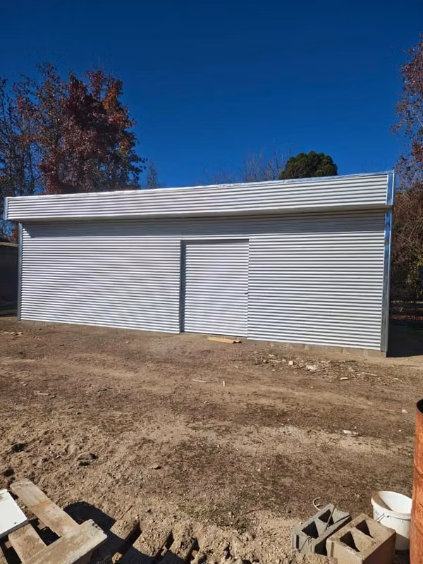 Arriendo bodega 55 mts