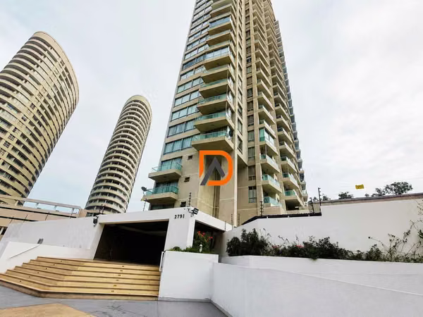 DEPARTAMENTO EDIFICIO NAUTILUS $600.000 (175541)
