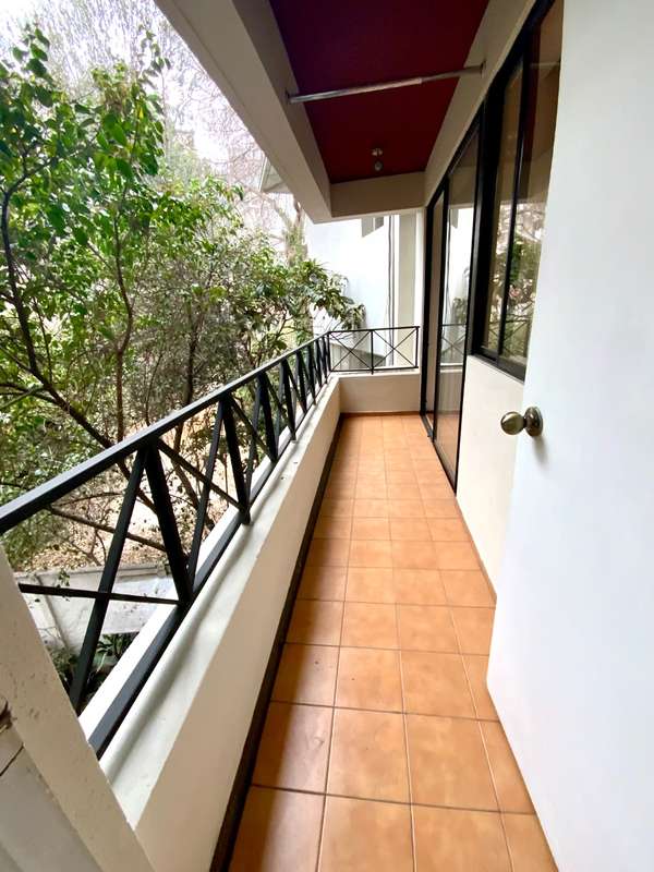 Venta Dpto 2d2b en 3er piso y con bajos gastos.
