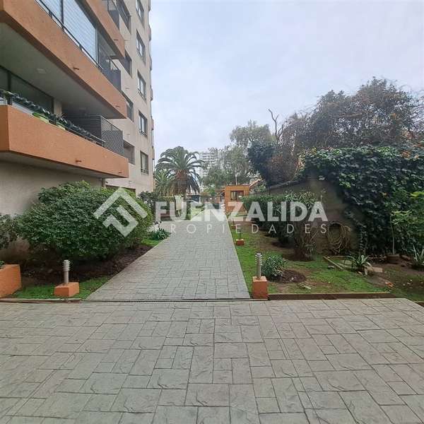 Oportunidad!! Departamento en venta de 3 dorm. en San Miguel