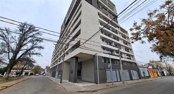 Local Comercial en venta en Santiago