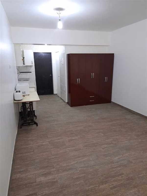Departamento en venta de 1 dorm. en Viña del Mar