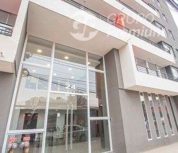 Departamento en venta Inversión 1D 1B en Estación Central