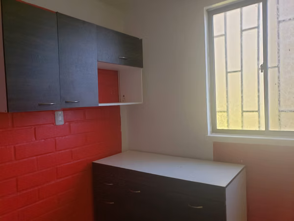 Arriendo Depto 3D 1B Renca