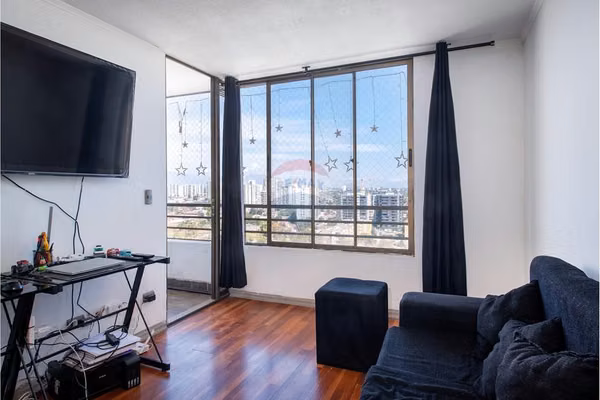 Oportunidad dpto 2d+est+bd 8va av/2da transversal
