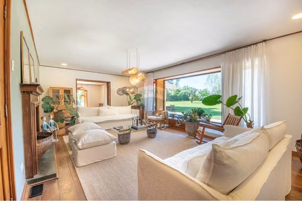 Hermosa parcela a la venta tu nuevo hogar